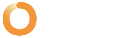 Orange Industrial